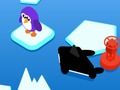 Jogo Pinguim-roxo online Jogo Pinguim-roxo online