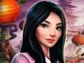 Jogo Enigmas de Confiança  online