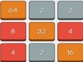 Jogo 512  online