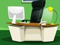 Jogo Office Spot As Diferenças  online