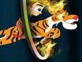 Jogo Diversão de circo online
