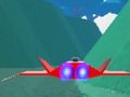 Jogo Gunducky Industries online