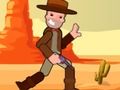 Jogo Duelo de Ragdoll  online