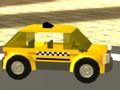 Jogo Mini simulador de carros de brinquedo online