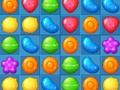 Jogo Candymatch. io  online