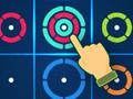 Jogo O quebra -cabeça dos anéis online