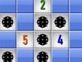 Jogo Desafio Campo Minado online Jogo Desafio Campo Minado online