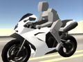 Jogo Drive Sportbike online