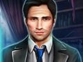 Jogo A armadilha do demônio  online