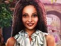 Jogo O verão mágico  online