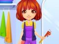 Jogo ER encanador online