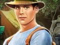 Jogo Campistas perdidos  online