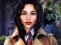 Jogo Criminosos incomuns  online