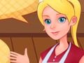 Jogo Chefe de Pizza  online