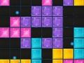 Jogo Jewel Puzzle Game online