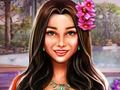 Jogo Procurando Amor  online