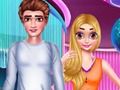 Jogo Dia dos Namorados  online