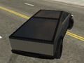 Jogo Simulador de unidade cybertruck ubertruck online