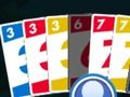 Jogo Fase 10  online