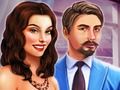 Jogo Periquitos e borboletas  online