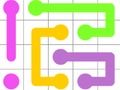 Jogo Desenhar linha  online