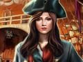 Jogo Rainha do Mar Negro  online