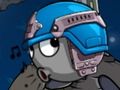 Jogo Guerlings online