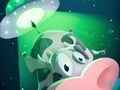 Jogo Esquadrão de Reparação de Planetas  online