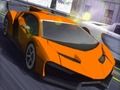 Jogo Drift Car Racing online