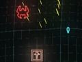 Jogo Show Space Shooter online