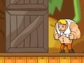 Jogo Perfurador de caixa online