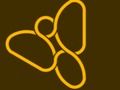 Jogo Loop Hexa online