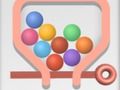 Jogo Puxe o pino  online