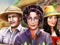 Jogo Fazenda da fazenda online