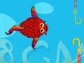 Jogo Peixe rápido online