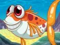 Jogo Quebra -cabeça de aquário online