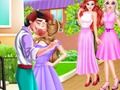 Jogo Ariel O Renascimento de Lovelorn  online