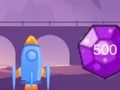 Jogo Pulando jóias online Jogo Pulando jóias online