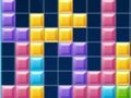 Jogo Quebre um bloco  online