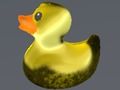 Jogo Lavadora de alta pressão  online