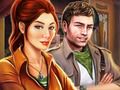 Jogo Livro de Profecias  online