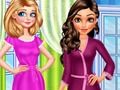 Jogo Ir para a cama  online