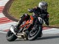 Jogo KTM Super Duke R online