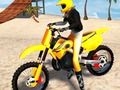 Jogo Simulador de bicicleta real online
