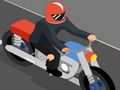 Jogo Quebra-cabeça de motos de corrida super rápida  online