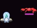Jogo Caranguejo Crazy 2 online
