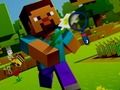 Jogo Estrelas escondidas da caverna da mina  online