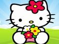 Jogo Jigsaw de gatinho fofo online