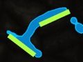 Jogo Molhar a planta  online