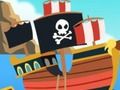 Jogo Baus de Tesouro  online
